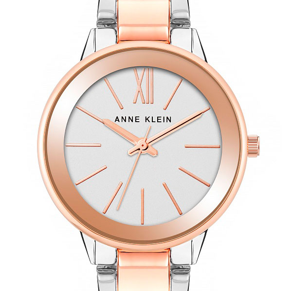 Часы Anne Klein Metals 3877SVRT